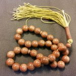 تسبیح دلربا اصل