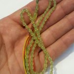 تسبیح شاه مقصود افغانی اصلی