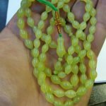 تسبیح شاه مقصود افغانی اصلی