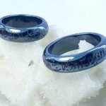 رینگ حدید ۷ جلاله