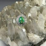 مدال فیروزه نیشابور