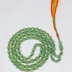 تسبیح شاه مقصود افغان معدن حصارک