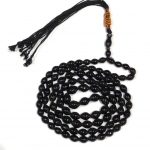 تسبیح شاه مقصود افغان قندهاری