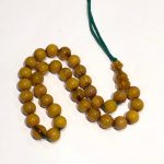 تسبیح سندلوس المان قدیمی