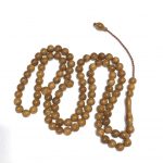 تسبیح کشکول ۸ میل