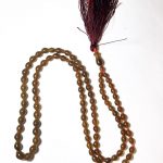 تسبیح شاه مقصود افغانی