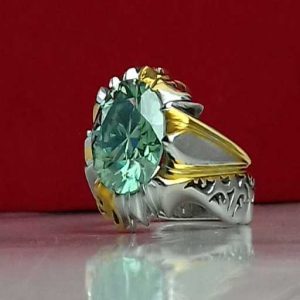 موزونایت