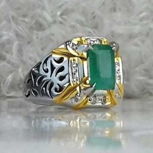 زمرد