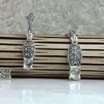 نیم ست دور نجف اصلی