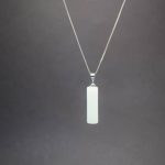 مدال آویز شب چراغ