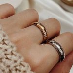 حلقه ست رینگی