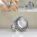 انگشتر در نجف اصل