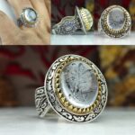 انگشتر در نجف اصل