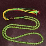 تسبیح شاه مقصود اصل