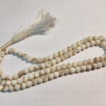 تسبیح صدف اصل 101 دونه