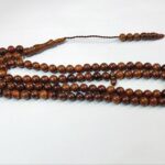 تسبیح کشکول 101 دانه