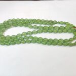 تسبیح شاه مقصود 101 دانه