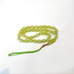 تسبیح شاه مقصود 33دانه