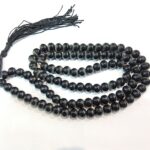 تسبیح حدید 101 دانه