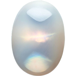 سنگ ماه (مون استون)