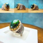 انگشتر اپال اصل