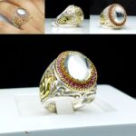 انگشتر در نجف اصل