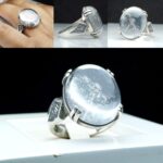 انگشتر در نجف اصل