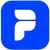 دیجی پی