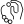 سفارش ساخت جواهرات