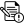 مشکل در خرید