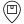 پیگیری خرید